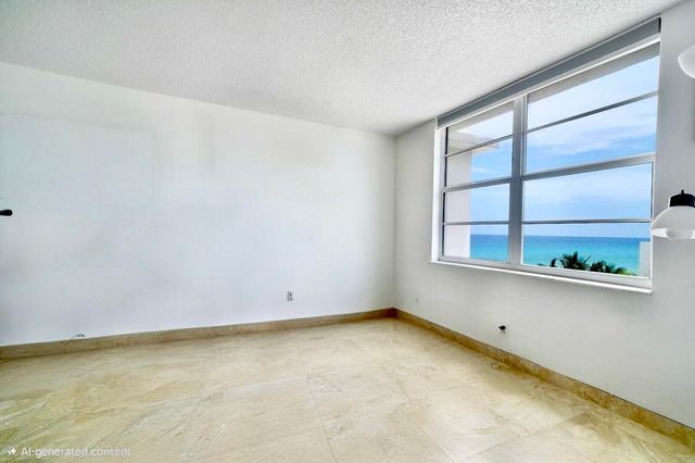 4511 S OCEAN Boulevard 503, Highland Beach, FL 33487