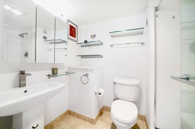 4511 S OCEAN Boulevard 503, Highland Beach, FL 33487