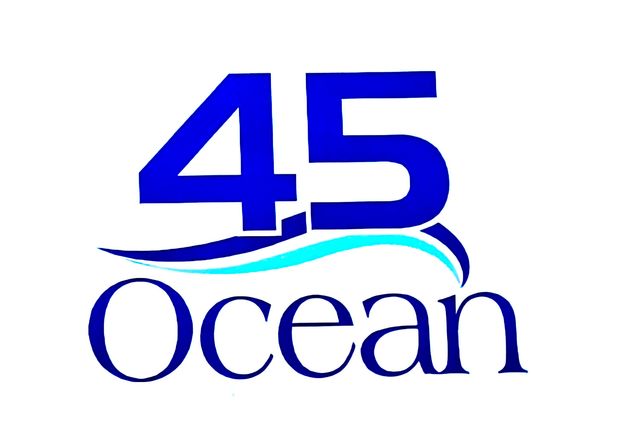 4511 S OCEAN Boulevard 503, Highland Beach, FL 33487