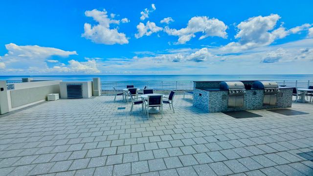 4511 S OCEAN Boulevard 503, Highland Beach, FL 33487