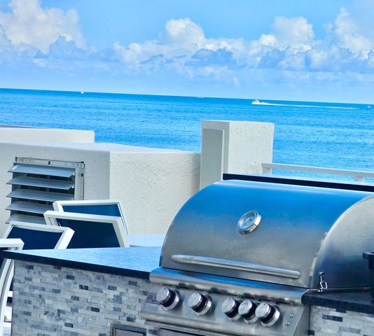 4511 S OCEAN Boulevard 503, Highland Beach, FL 33487