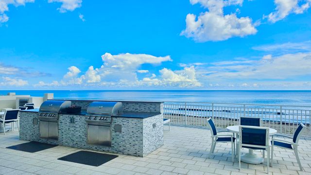 4511 S OCEAN Boulevard 503, Highland Beach, FL 33487