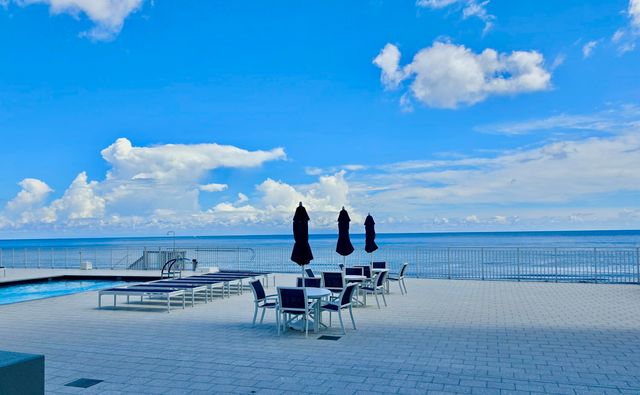 4511 S OCEAN Boulevard 503, Highland Beach, FL 33487
