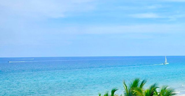 4511 S OCEAN Boulevard 503, Highland Beach, FL 33487