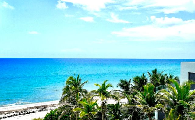 4511 S OCEAN Boulevard 503, Highland Beach, FL 33487