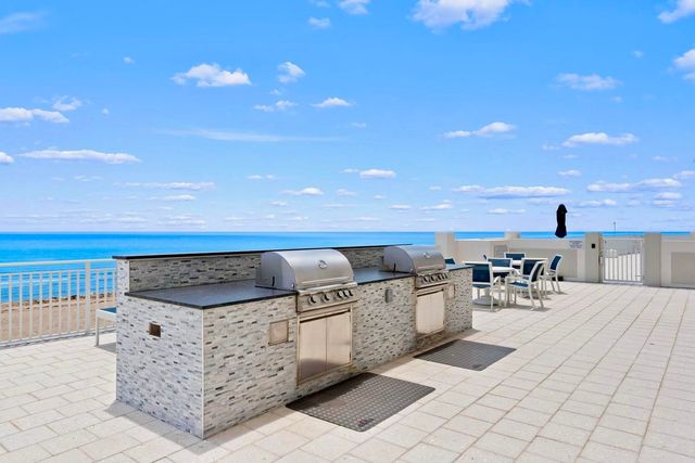4511 S OCEAN Boulevard 503, Highland Beach, FL 33487