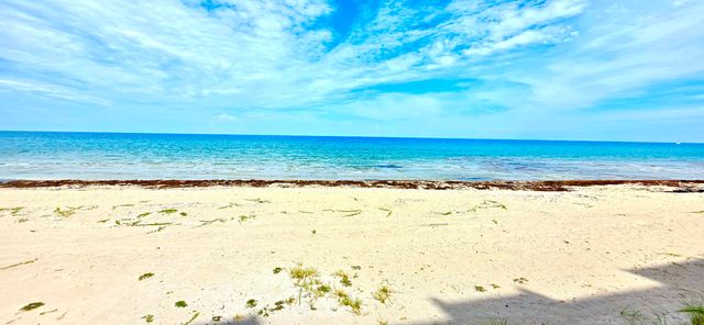 4511 S OCEAN Boulevard 503, Highland Beach, FL 33487