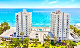 4511 S OCEAN Boulevard 503, Highland Beach, FL 33487