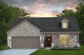 6914 Glennwick Grove Lane, Richmond, TX 77469
