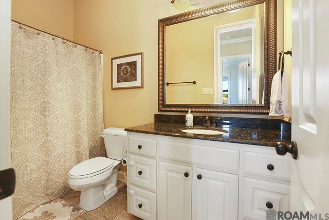 30957 Cambridge Dr, Walker, LA 70785