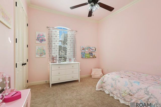 30957 Cambridge Dr, Walker, LA 70785