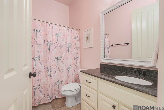 30957 Cambridge Dr, Walker, LA 70785
