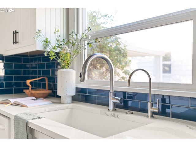 1606 N ALBERTA St, Portland, OR 97217