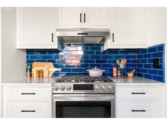 1606 N ALBERTA St, Portland, OR 97217