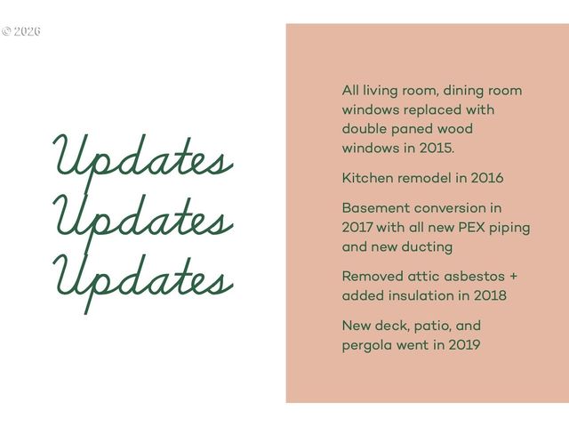 1606 N ALBERTA St, Portland, OR 97217