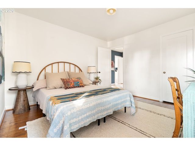 1606 N ALBERTA St, Portland, OR 97217