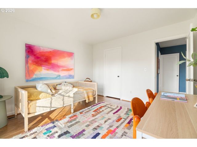 1606 N ALBERTA St, Portland, OR 97217