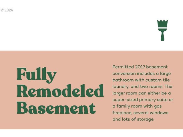 1606 N ALBERTA St, Portland, OR 97217