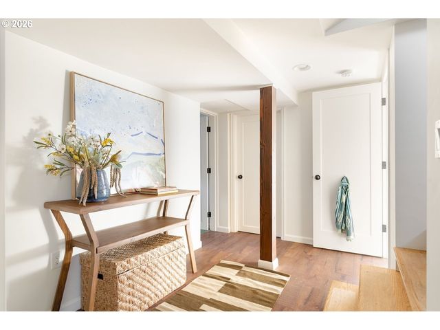 1606 N ALBERTA St, Portland, OR 97217