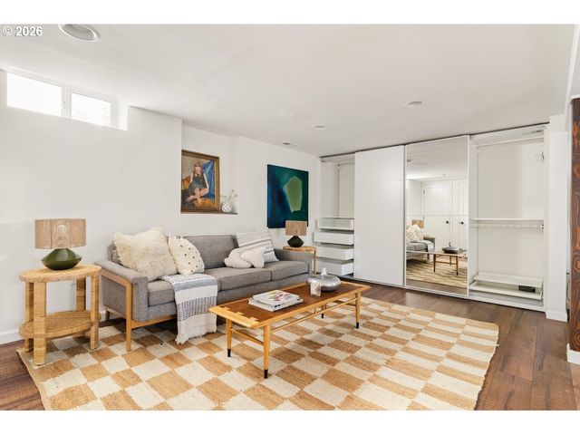 1606 N ALBERTA St, Portland, OR 97217