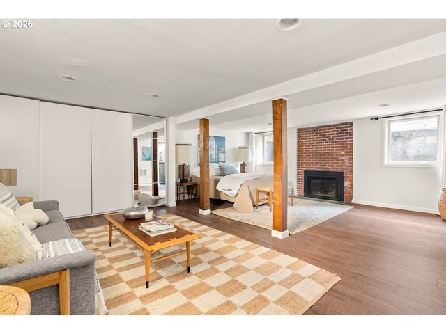 1606 N ALBERTA St, Portland, OR 97217