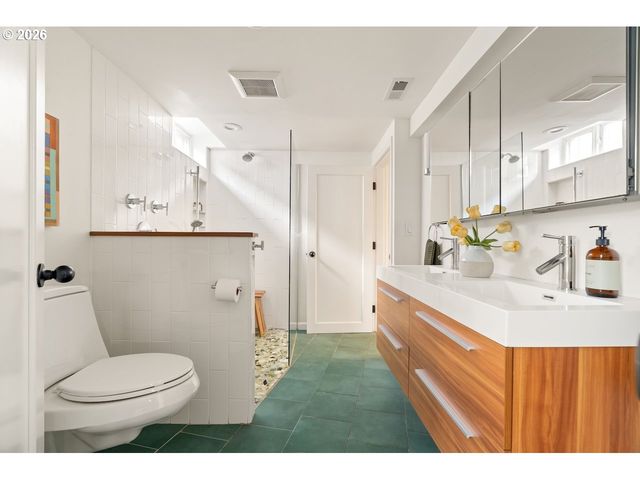 1606 N ALBERTA St, Portland, OR 97217