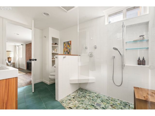 1606 N ALBERTA St, Portland, OR 97217