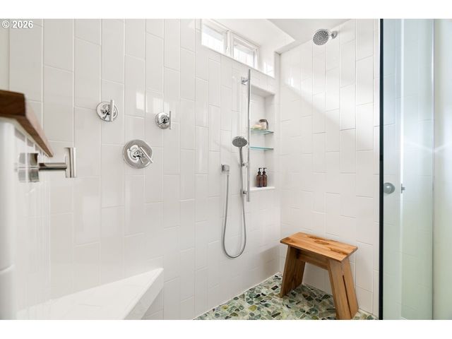 1606 N ALBERTA St, Portland, OR 97217