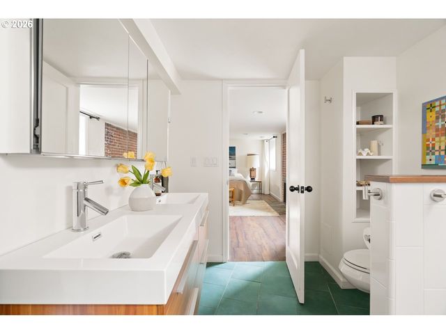 1606 N ALBERTA St, Portland, OR 97217