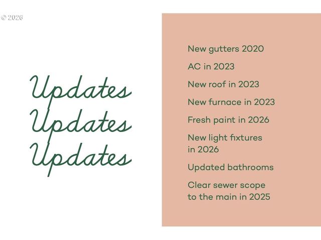 1606 N ALBERTA St, Portland, OR 97217