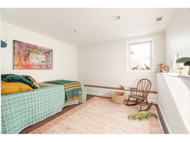 1606 N ALBERTA St, Portland, OR 97217