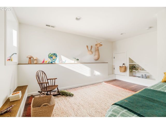 1606 N ALBERTA St, Portland, OR 97217