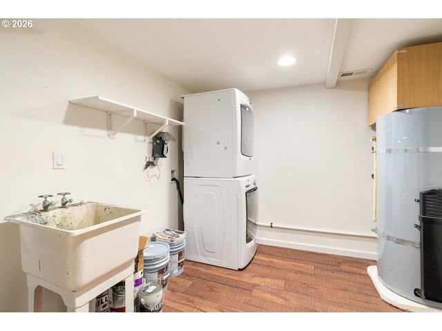 1606 N ALBERTA St, Portland, OR 97217