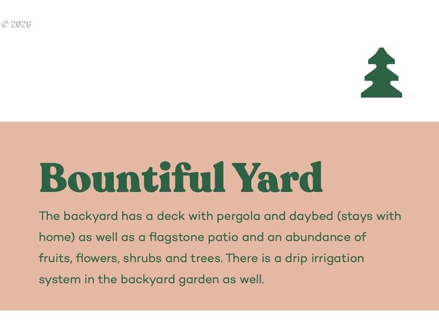 1606 N ALBERTA St, Portland, OR 97217