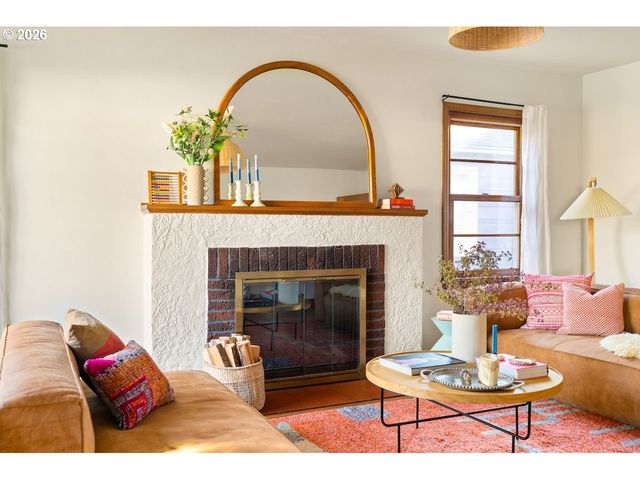 1606 N ALBERTA St, Portland, OR 97217