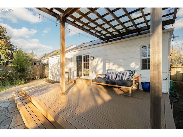 1606 N ALBERTA St, Portland, OR 97217