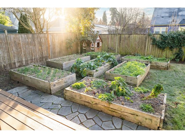 1606 N ALBERTA St, Portland, OR 97217