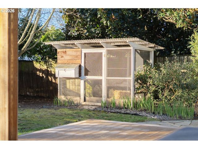 1606 N ALBERTA St, Portland, OR 97217