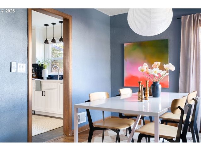 1606 N ALBERTA St, Portland, OR 97217