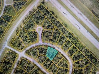 DEVONSHIRE CIRCLE, North Port, FL 34288