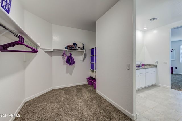 3353 W SHANLEY Avenue, Apache Junction, AZ 85120