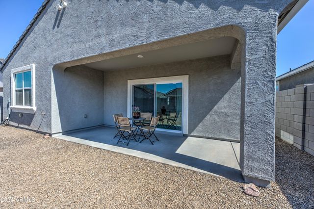 3353 W SHANLEY Avenue, Apache Junction, AZ 85120