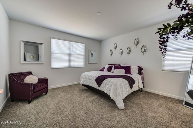 3353 W SHANLEY Avenue, Apache Junction, AZ 85120