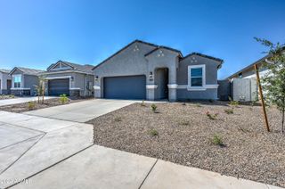 3353 W SHANLEY Avenue, Apache Junction, AZ 85120