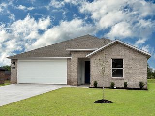 527 Colorado Street, Farmington, AR 72730