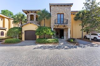1837 Tuscana Place Place, Miramar Beach, FL 32550