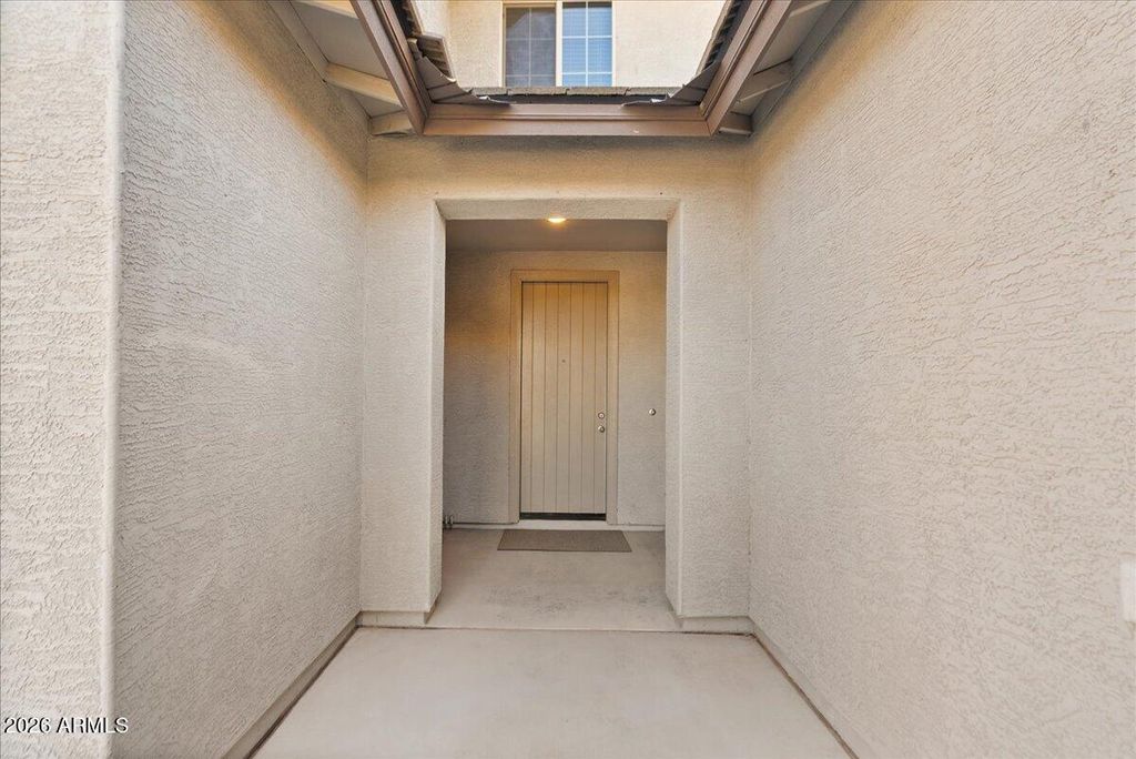 37271 W MONDRAGONE Lane, Maricopa, AZ 85138 — photo 5
