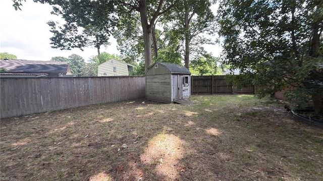 5360 Beaufain BLVD, Virginia Beach, VA 23464