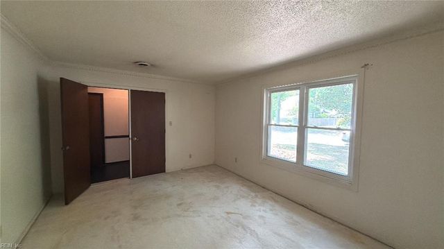 5360 Beaufain BLVD, Virginia Beach, VA 23464