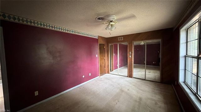 5360 Beaufain BLVD, Virginia Beach, VA 23464